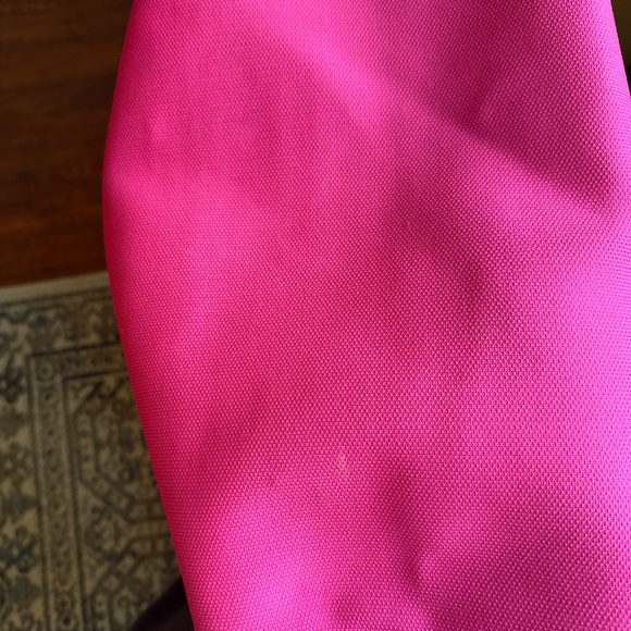 All Saints tote bag - Picture 3 of 5